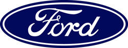 FORD BẾN THÀNH